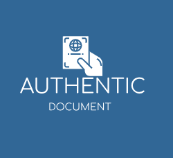 authentic-documents