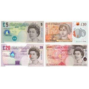Buy British Pounds Counterfeits Money